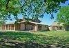 45 Eddington Road, Bagdad