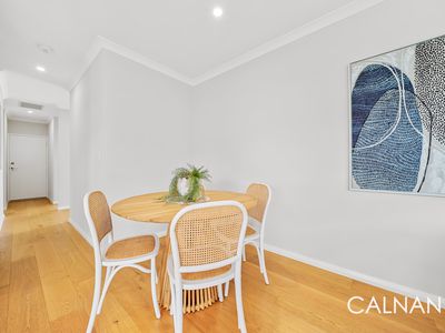 4a Shelshaw Street, Melville