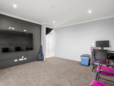 25 Norseman Approach, Baldivis