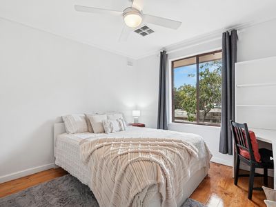 7 Reservoir Drive, Flagstaff Hill
