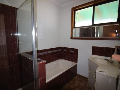 32 Willow Crescent, Bell Park