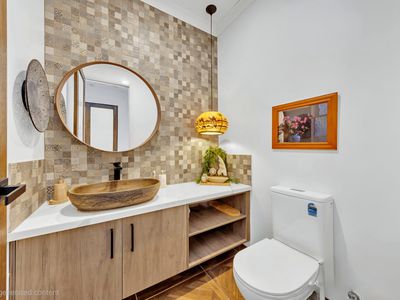 15 Komodo Dr, Tarneit