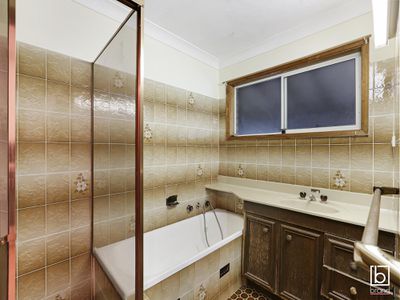 34-36 Macdougall Crescent, Hamlyn Terrace