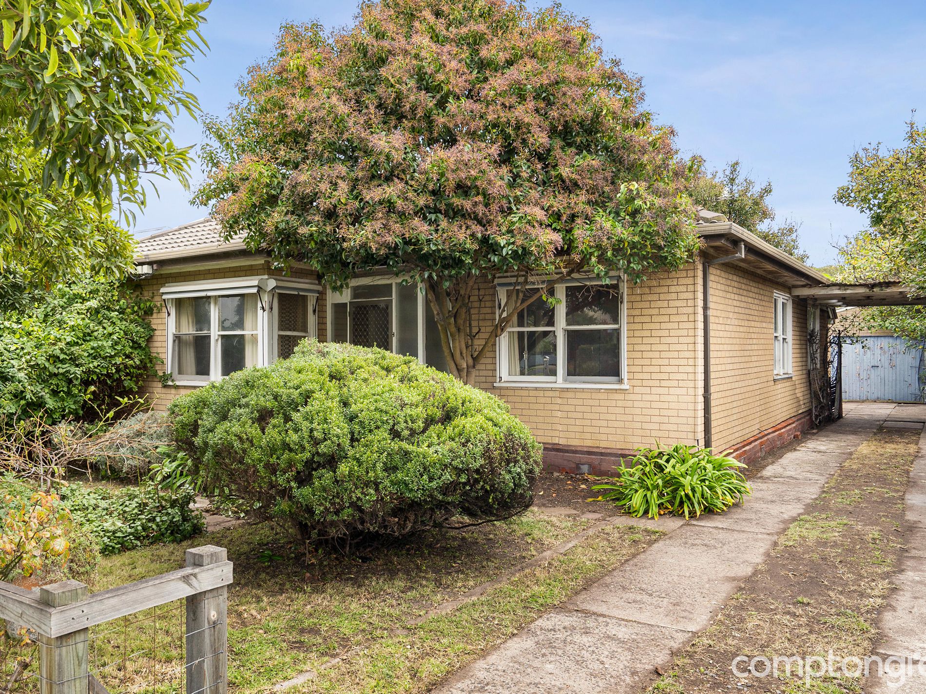 29 Seabeach Parade, North Shore