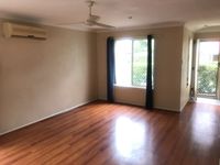U23 / 11  Oakmont Ave, Oxley