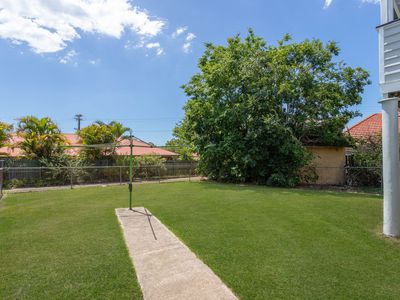 1 New Chum Road, Dinmore
