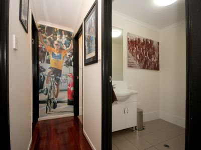 76 Brisbane Road, East Ipswich