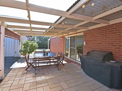 21 Austin Court, Kangaroo Flat