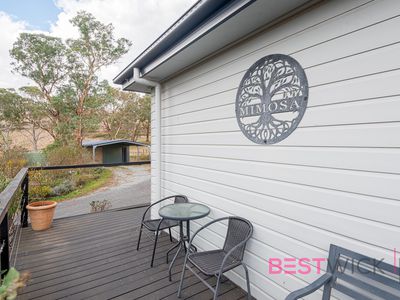 507 Browns Creek Road, Browns Creek