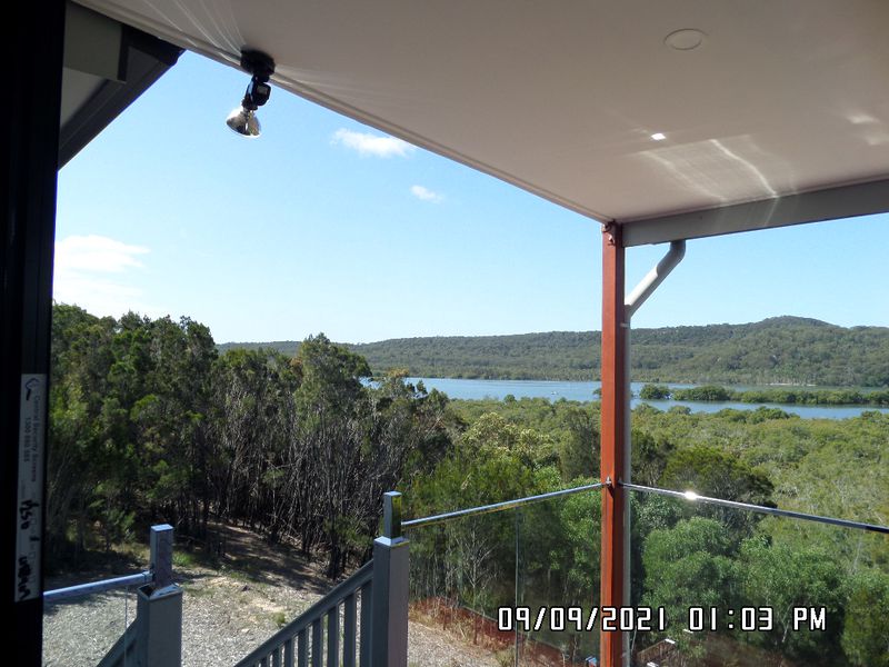 12 Naples Drive, Russell Island