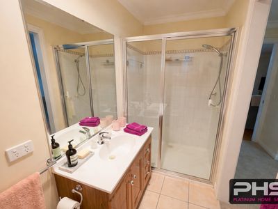 6 Thompson Street, Koondrook