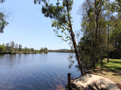 2 Riverview Place, Darawank