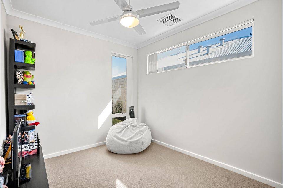 34 Wellspring Road, Baldivis