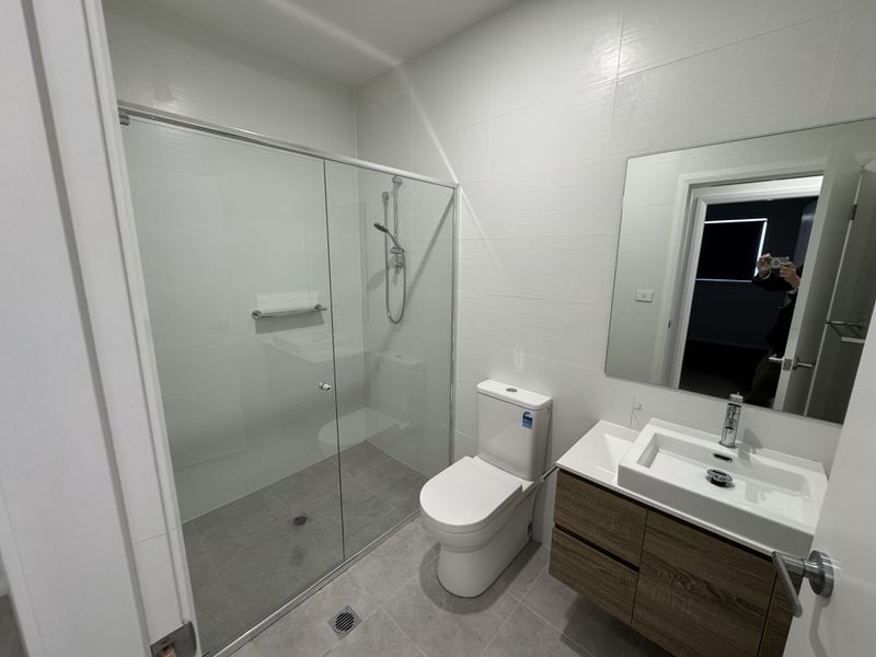 10 Gunsynd Street, Menangle Park