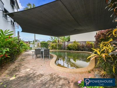 13 / 10 Brown Street, Woree