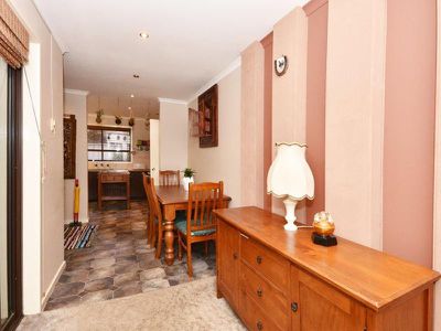 110 Crusoe Road, Kangaroo Flat