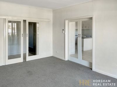 3 Rennison Street, Horsham