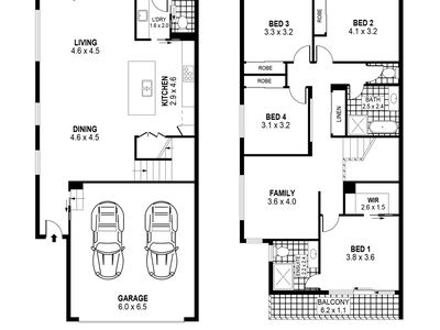 26B Acacia Ave, Gwynneville