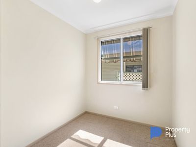 5 / 266-270 High Street, Kangaroo Flat