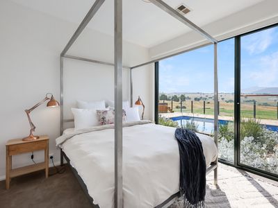 105 School Lane, Merrijig