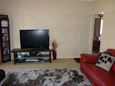 48 Bennett Road, Horsham
