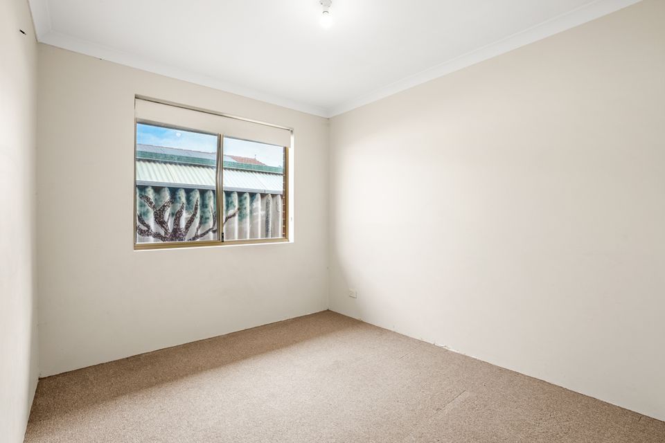 26 Trafalgar Gardens, Port Kennedy