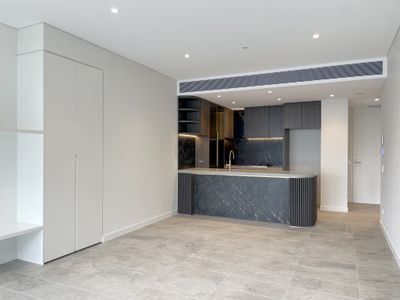 610 / 28 Zetland Avenue, Zetland