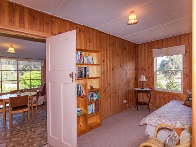 16 Jacobsons Road, Judbury