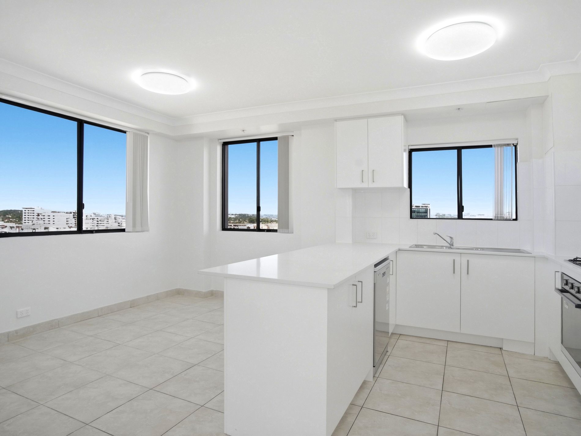 58/3-5 Fetherstone St, Bankstown