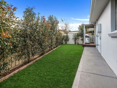 2 / 36 Anne Street, Warilla