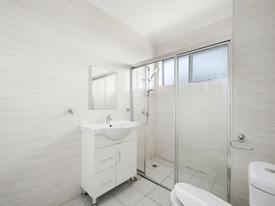 16 / 156 John Street, Cabramatta