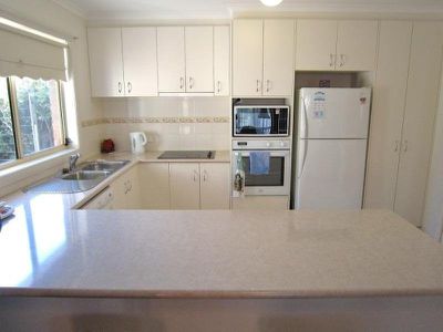3 / 50 Broad Parade, Spring Gully