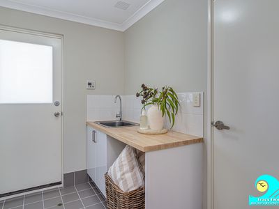 66 Chittick Way, Yanchep