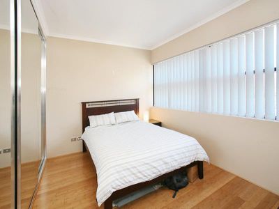 12 / 1 Defries Avenue, Zetland
