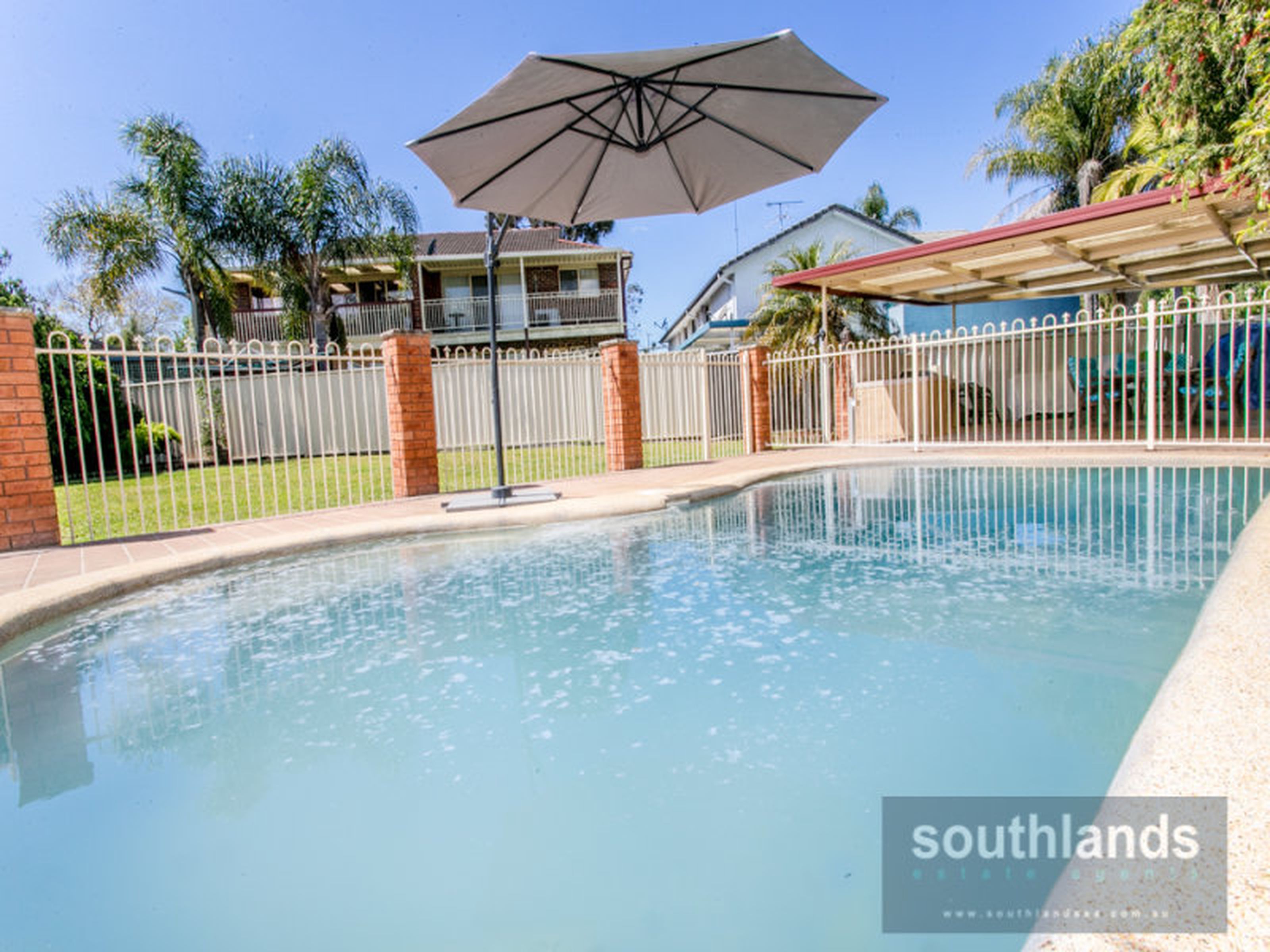 18 Kiparra Cres, SOUTH PENRITH