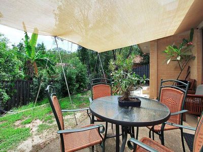 13 Silkwood Drive, Noosaville