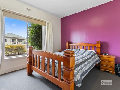 1 / 5 Austin Street, Wynyard