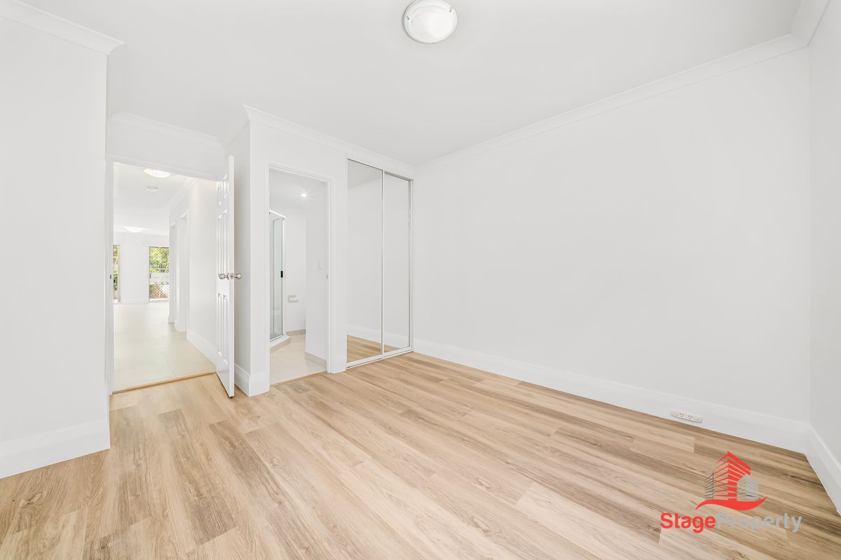 1 / 927 Wellington Street, West Perth