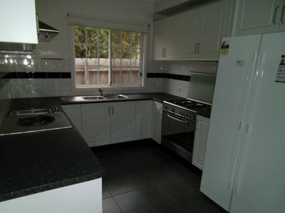 1 Eley Road, Box Hill South
