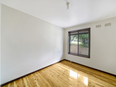 1 Kippax Place, Menai