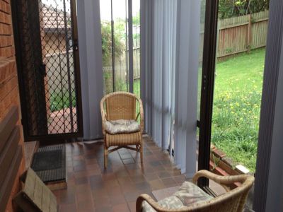 27 Donaldson Street, Port Kembla