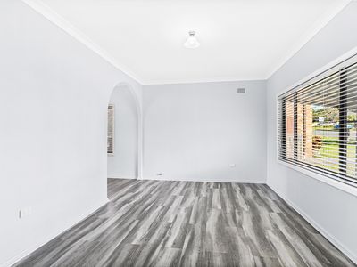 67 Leawarra Avenue, Barrack Heights