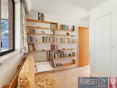 128 Station Street, Bonnells Bay
