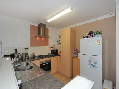 100A Killarney Street, Kalgoorlie