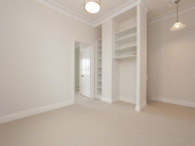 220 Brisbane Street, Perth