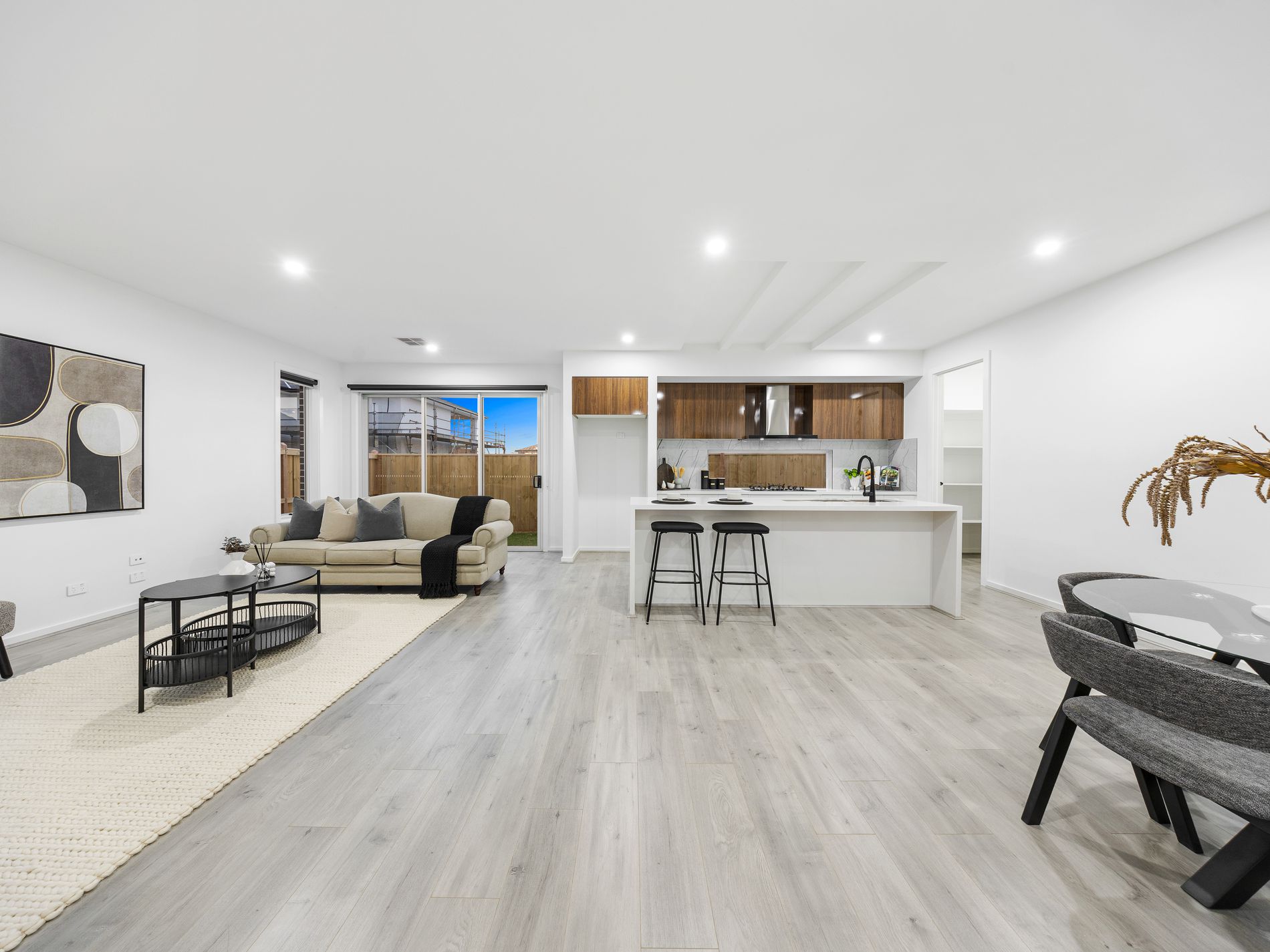 3 Wellingford Road, Clyde North