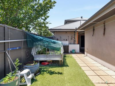 8 Greville Street, Caroline Springs