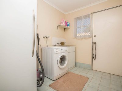 11 Nyanda Place, South Hedland