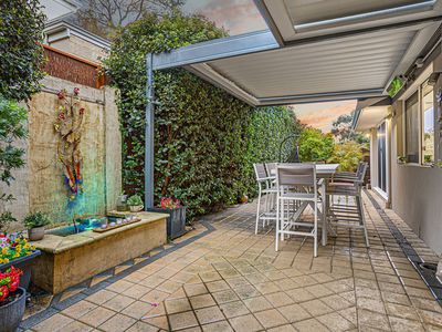 37A Drew Road, Ardross