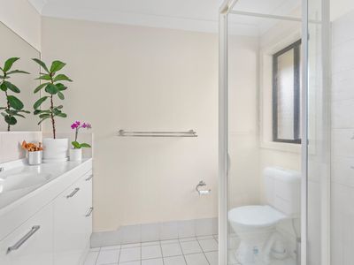 37 Wamara Crescent, Forster